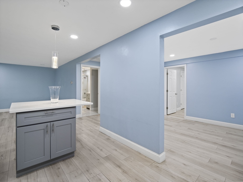 24 Bettys Pond Road, Unit K Barnstable, MA 02601 - Photo 22 of 40