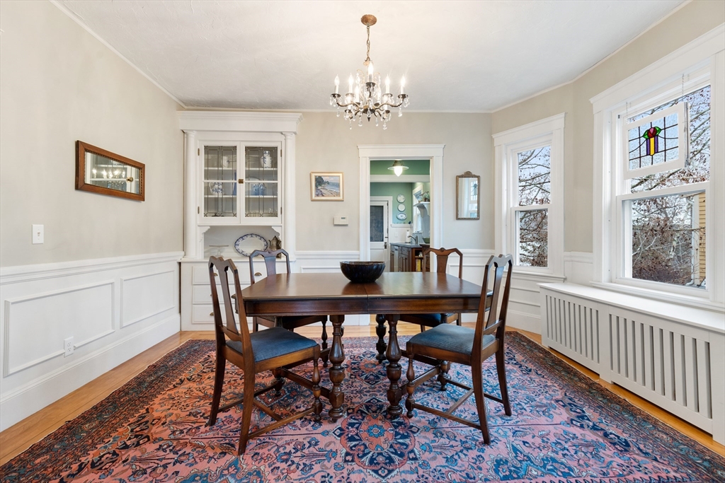 9 Appleton Street, Unit 9 Watertown, MA 02472 - Photo 12 of 36 Gallery Image 12