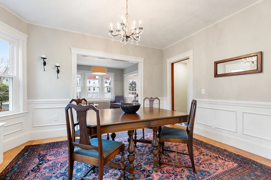 9 Appleton Street, Unit 9 Watertown, MA 02472 - Photo 14 of 36 Gallery Image 14