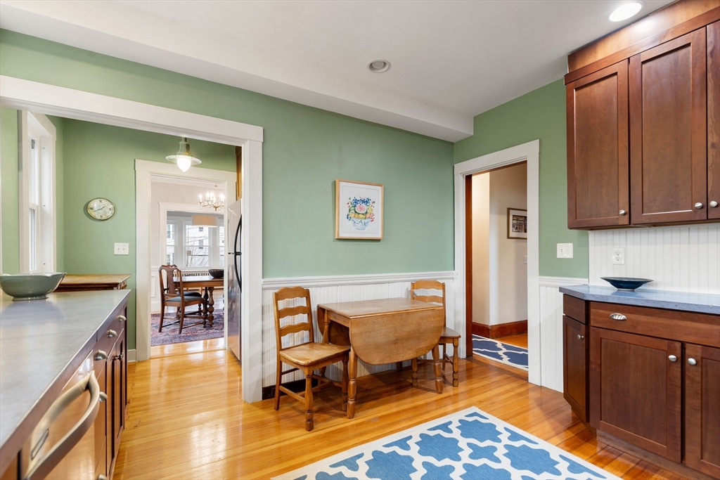9 Appleton Street, Unit 9 Watertown, MA 02472 - Photo 18 of 36 Gallery Image 18