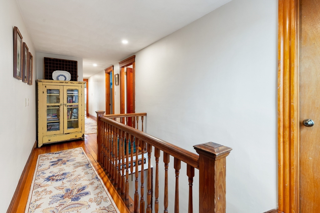 9 Appleton Street, Unit 9 Watertown, MA 02472 - Photo 23 of 36 Gallery Image 23