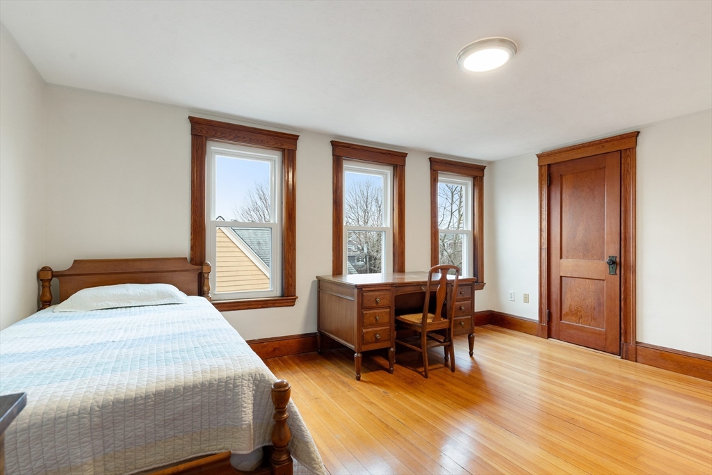 9 Appleton Street, Unit 9 Watertown, MA 02472 - Photo 24 of 36 Gallery Image 24