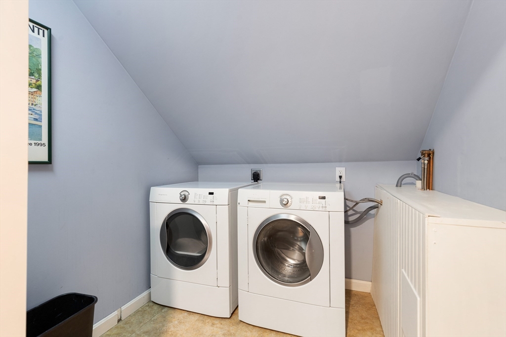 9 Appleton Street, Unit 9 Watertown, MA 02472 - Photo 29 of 36 Gallery Image 29