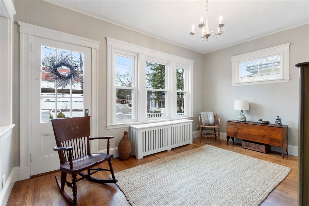 9 Appleton Street, Unit 9 Watertown, MA 02472 - Photo 8 of 36 Gallery Image 8