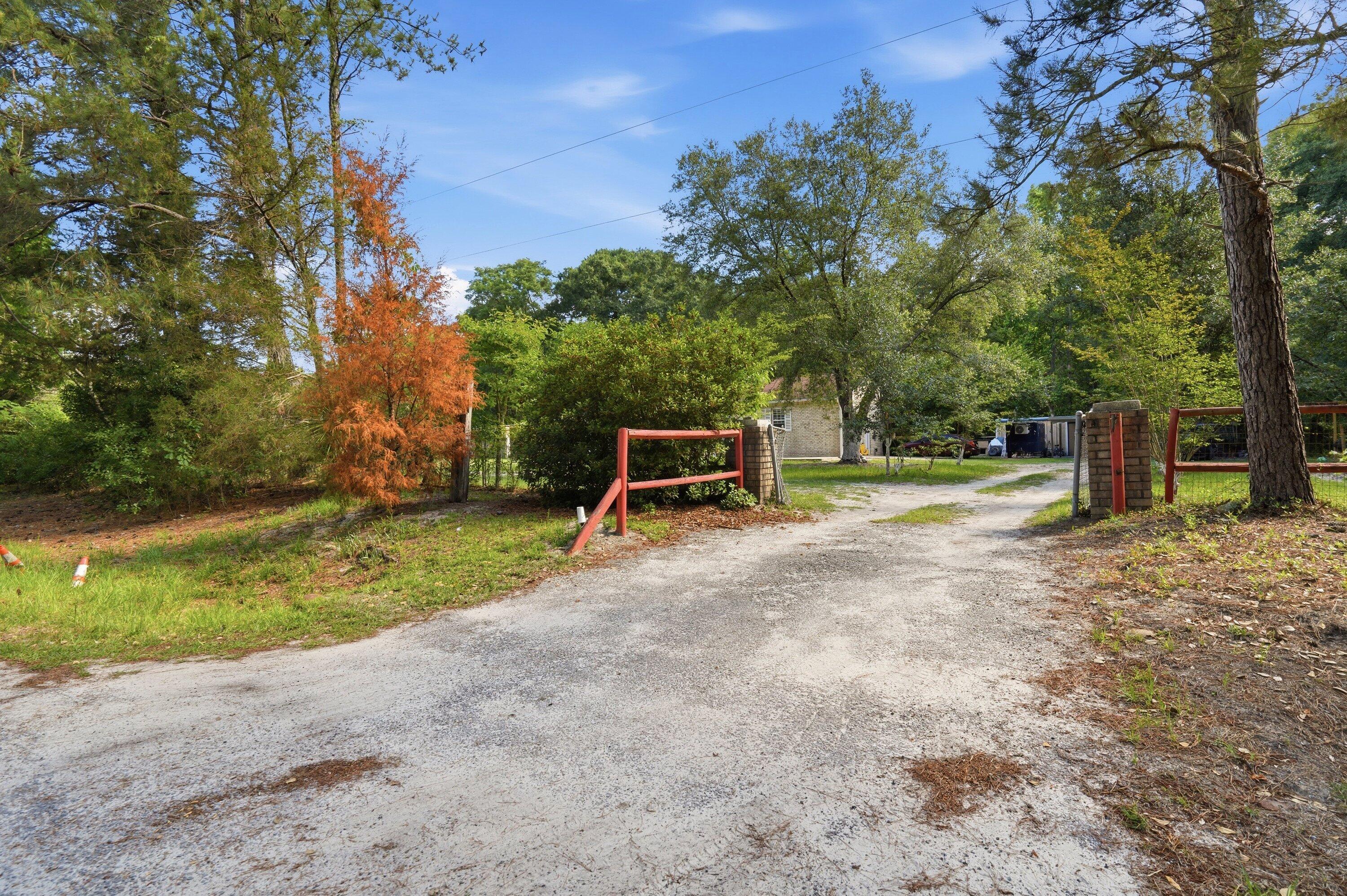 155 Sweatman Road Dorchester, SC 29437 - Photo 15 of 27 002_DSC05864