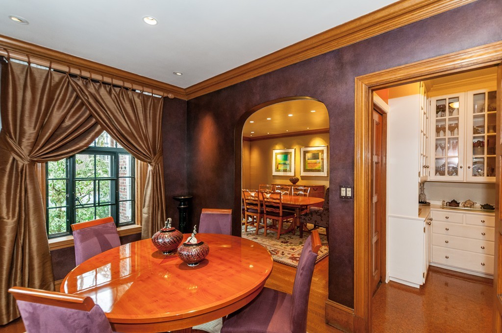 6 Ellis Road Newton, MA 02465 - Photo 6 of 26 Gallery Image 6