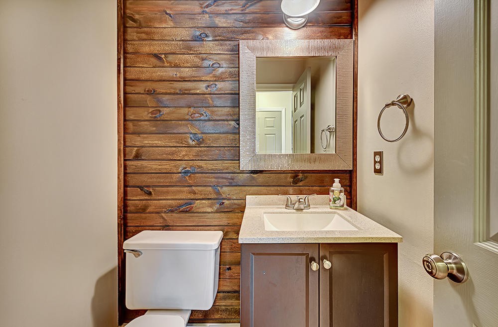 9137 Colchester Ridge Road Knoxville, TN 37922 - Photo 12 of 22 Gallery Image 12