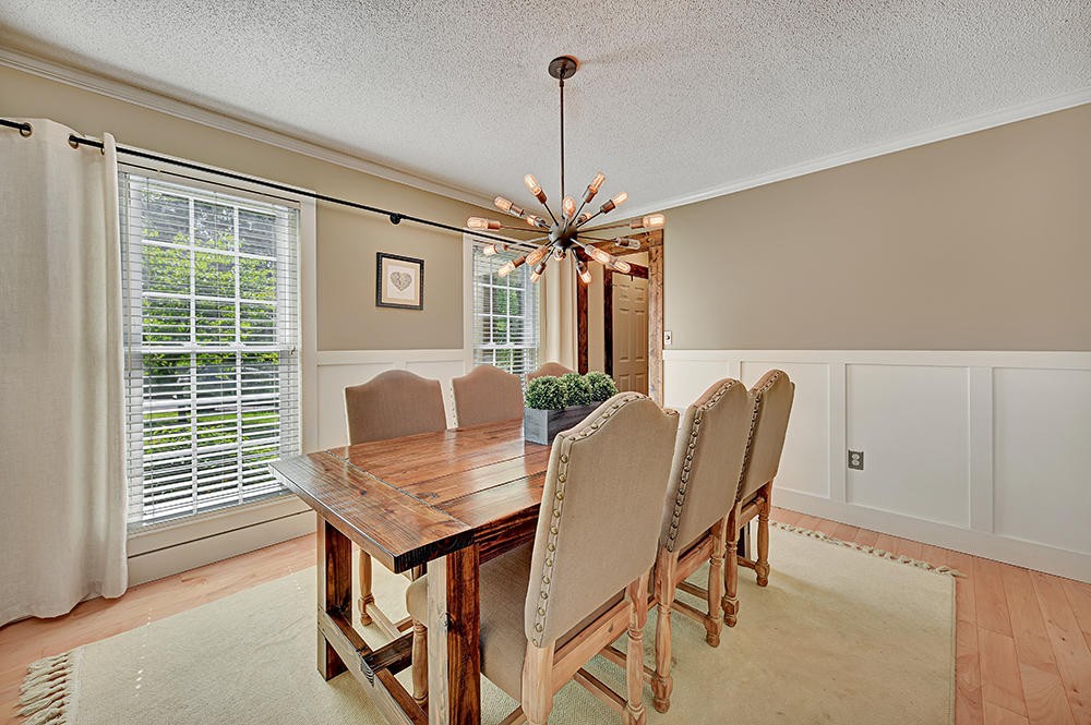 9137 Colchester Ridge Road Knoxville, TN 37922 - Photo 13 of 22 Gallery Image 13