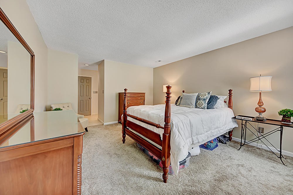 9137 Colchester Ridge Road Knoxville, TN 37922 - Photo 14 of 22 Gallery Image 14