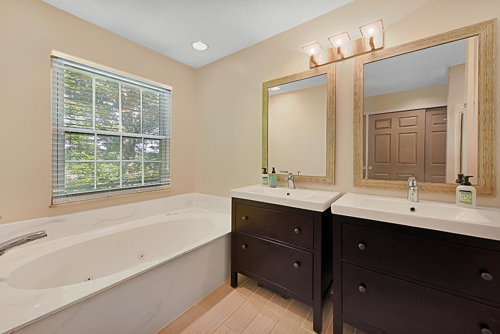 9137 Colchester Ridge Road Knoxville, TN 37922 - Photo 15 of 22 Gallery Image 15