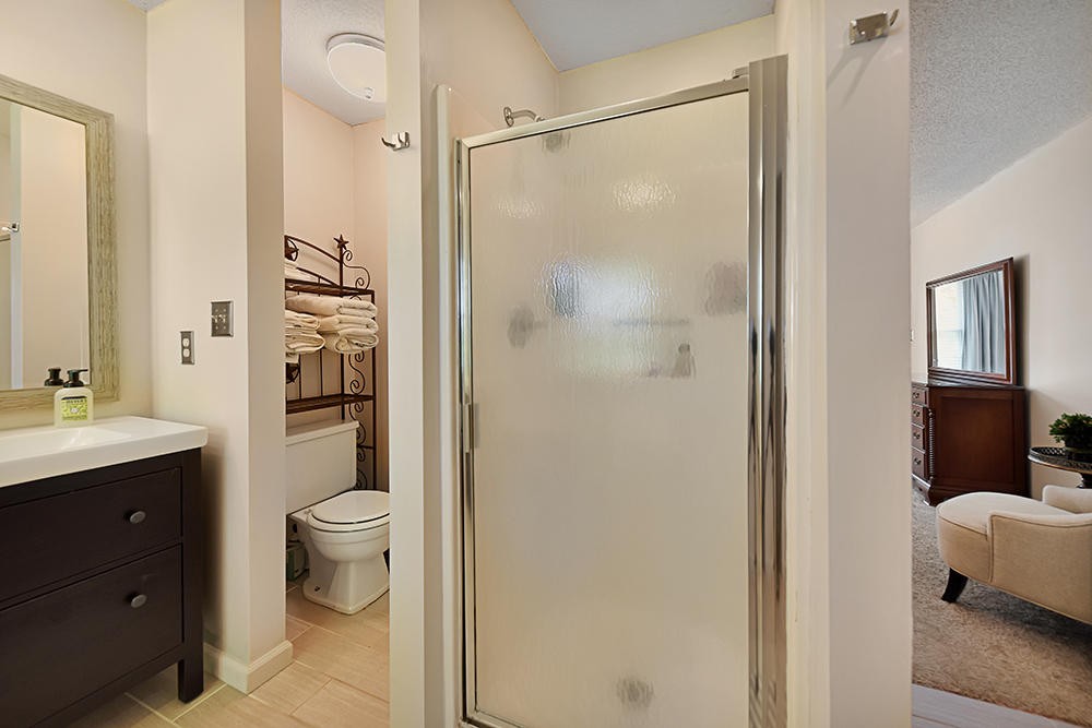 9137 Colchester Ridge Road Knoxville, TN 37922 - Photo 16 of 22 Gallery Image 16