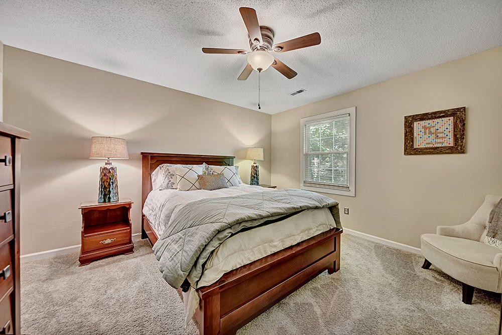 9137 Colchester Ridge Road Knoxville, TN 37922 - Photo 17 of 22 Gallery Image 17