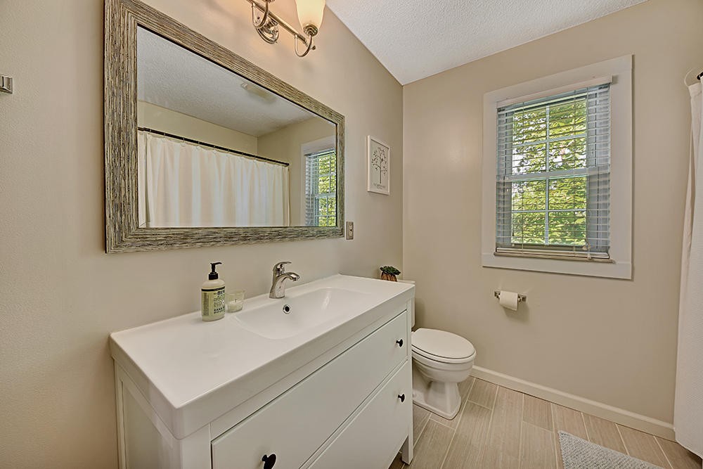 9137 Colchester Ridge Road Knoxville, TN 37922 - Photo 18 of 22 Gallery Image 18
