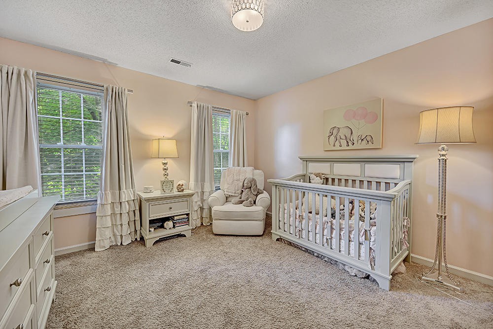 9137 Colchester Ridge Road Knoxville, TN 37922 - Photo 19 of 22 Gallery Image 19