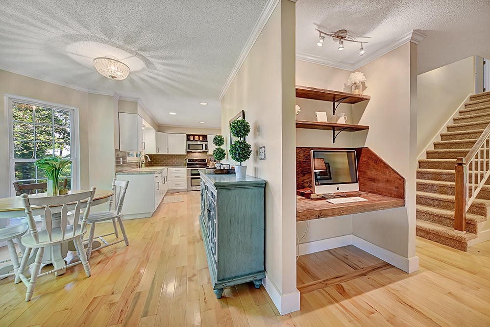 9137 Colchester Ridge Road Knoxville, TN 37922 - Photo 7 of 22 Gallery Image 7