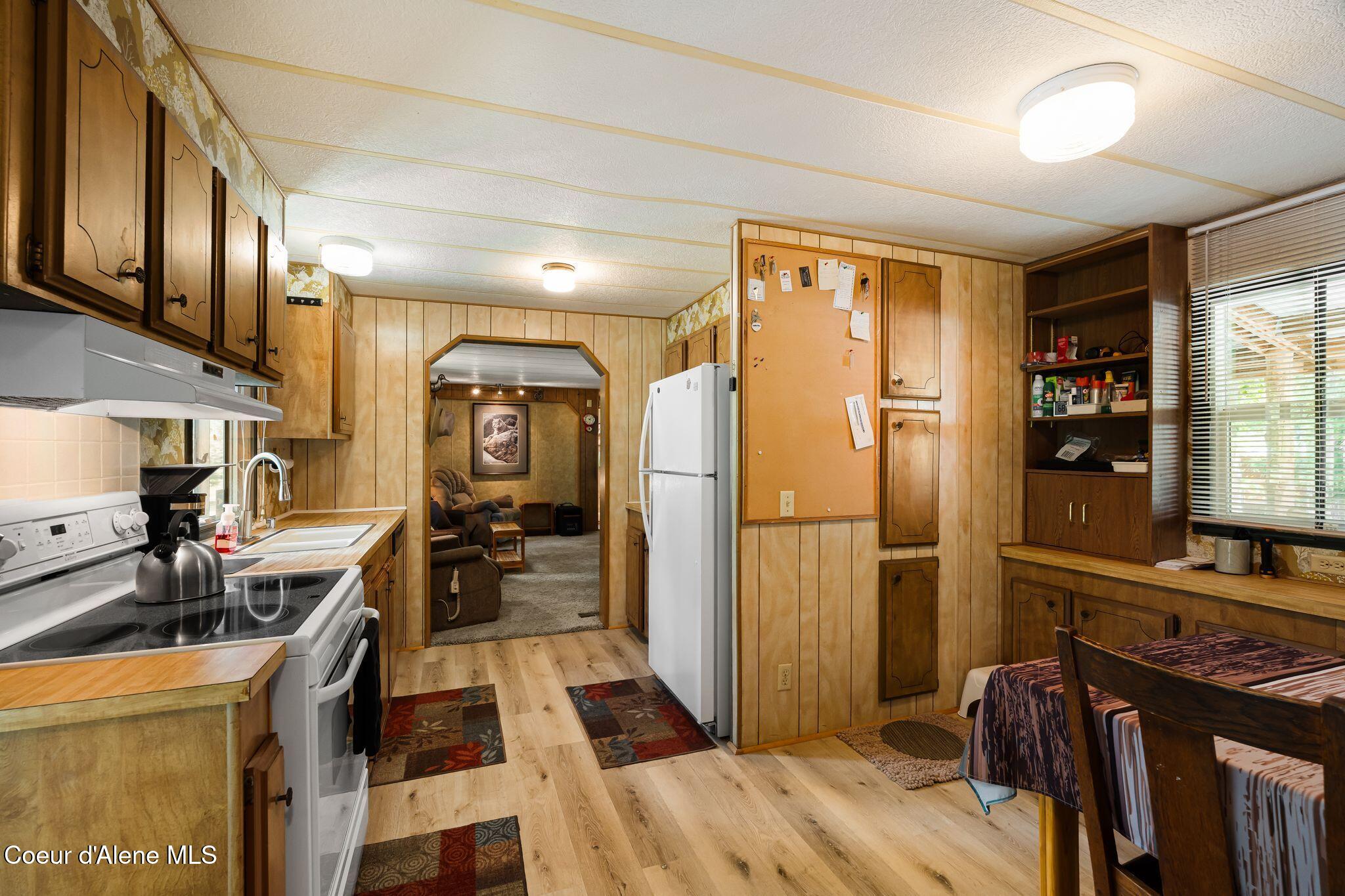 163 Bussard Lake Road Bonners Ferry, ID 83805 - Photo 12 of 56 12_A7401817