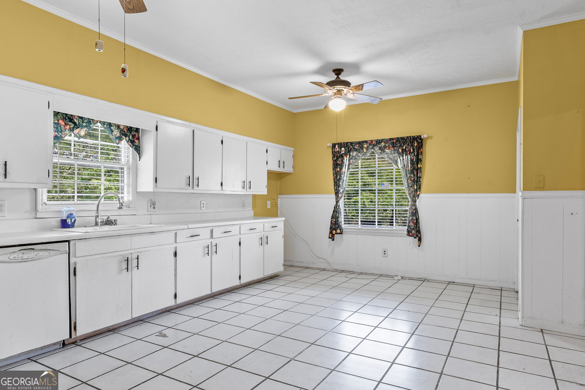775 Buddy-West Road Newnan, GA 30263 - Photo 16 of 137