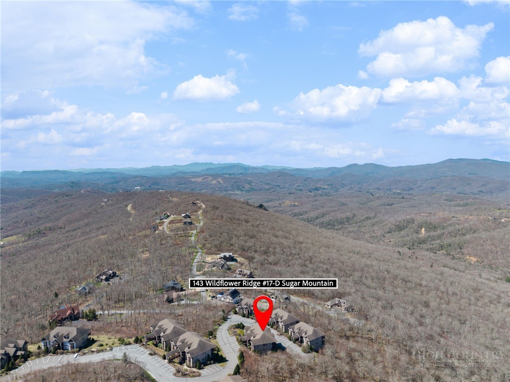 143 Wildflower Ridge, Unit 17D Sugar Mountain, NC 28604 - Photo 36 of 36