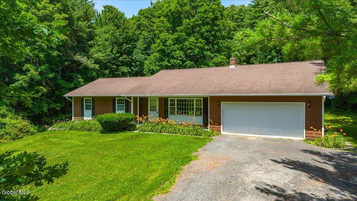 366 Ryan Road Greenwich, NY 12834 - Photo 4 of 49 08-366 Ryan Rd-8