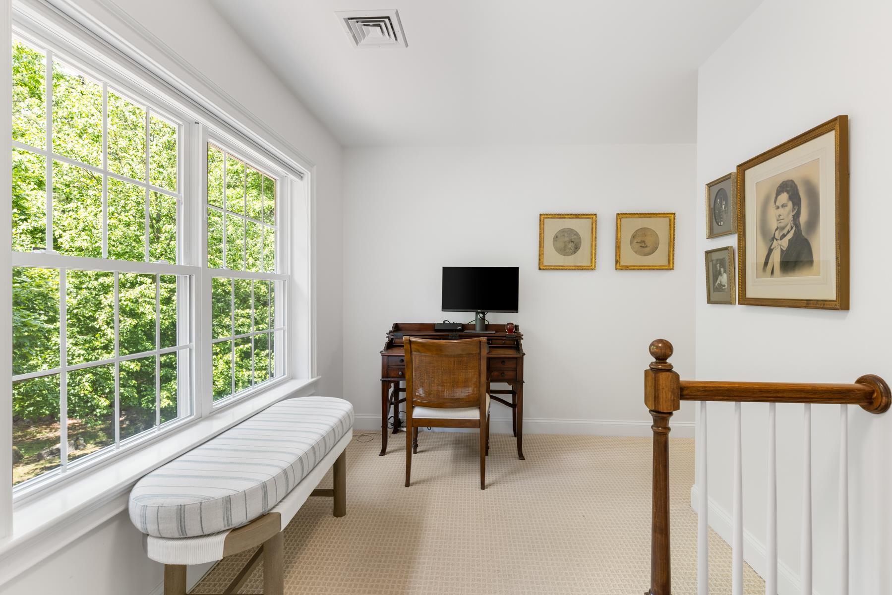 402 Bay Road Durham, NH 03824 - Photo 35 of 60
