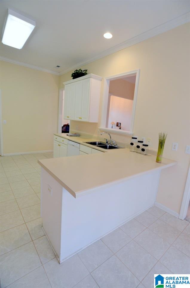 227 Grande View Parkway Alabaster, AL 35114 - Photo 16 of 49