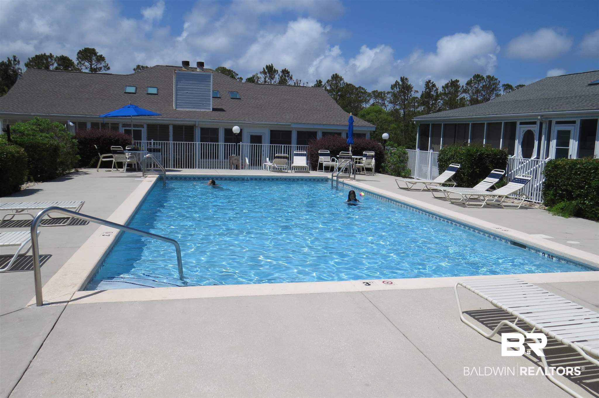 3200 Loop Road Orange Beach, AL 36561 - Photo 3 of 8