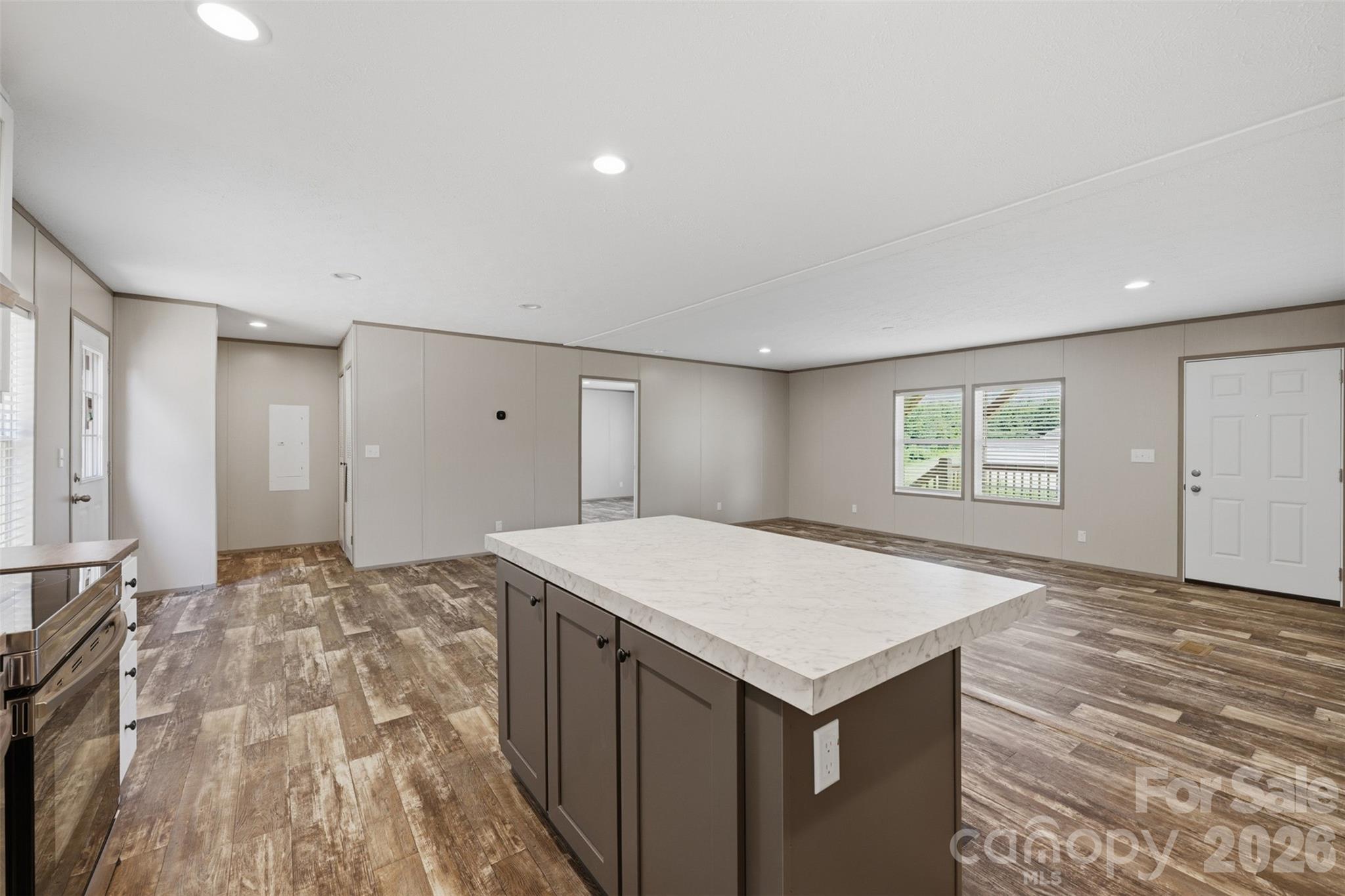 4963 Rhoney Road Connelly Springs, NC 28612 - Photo 15 of 42 Gallery Image 15