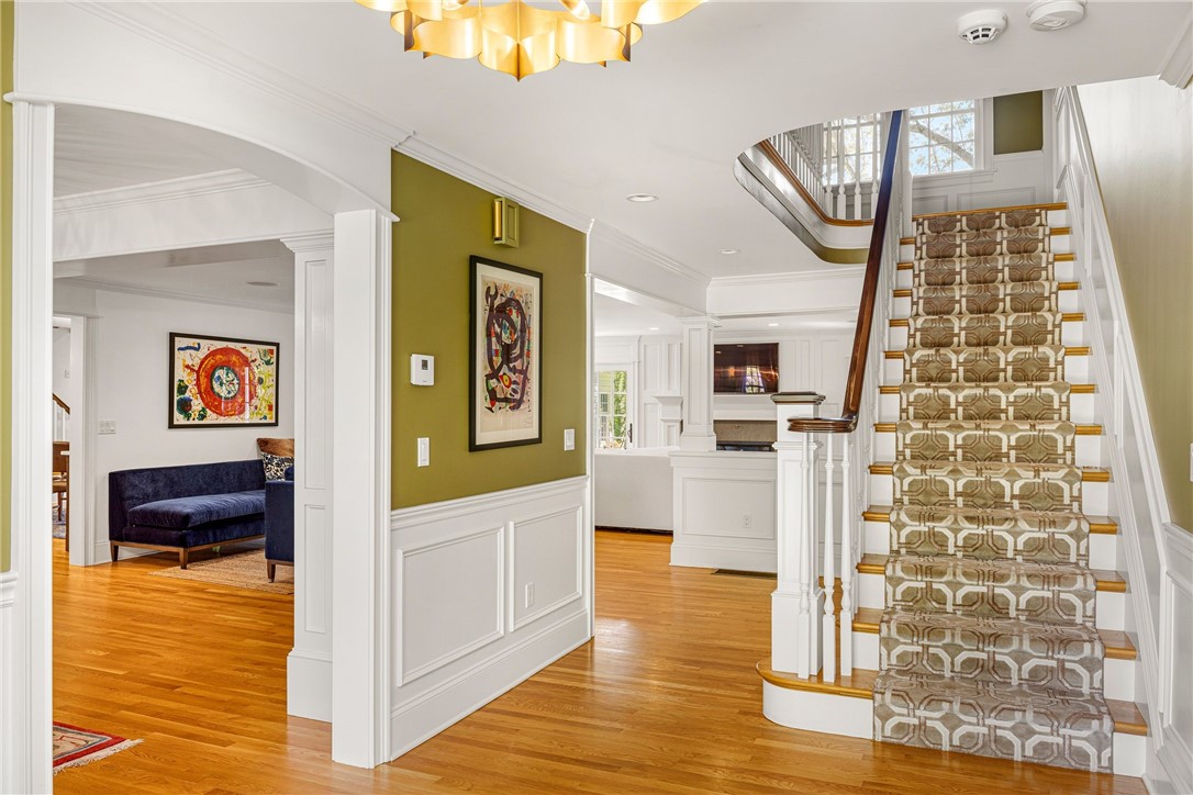 204 Rumstick Road Barrington, RI 02806 - Photo 30 of 48