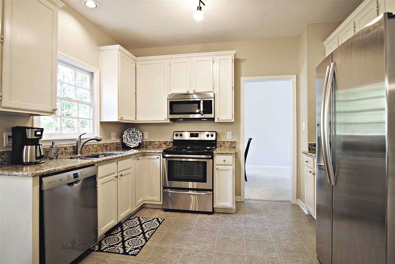 9552 Bells Valley Drive Raleigh, NC 27617 - Photo 13 of 27 Photo 13