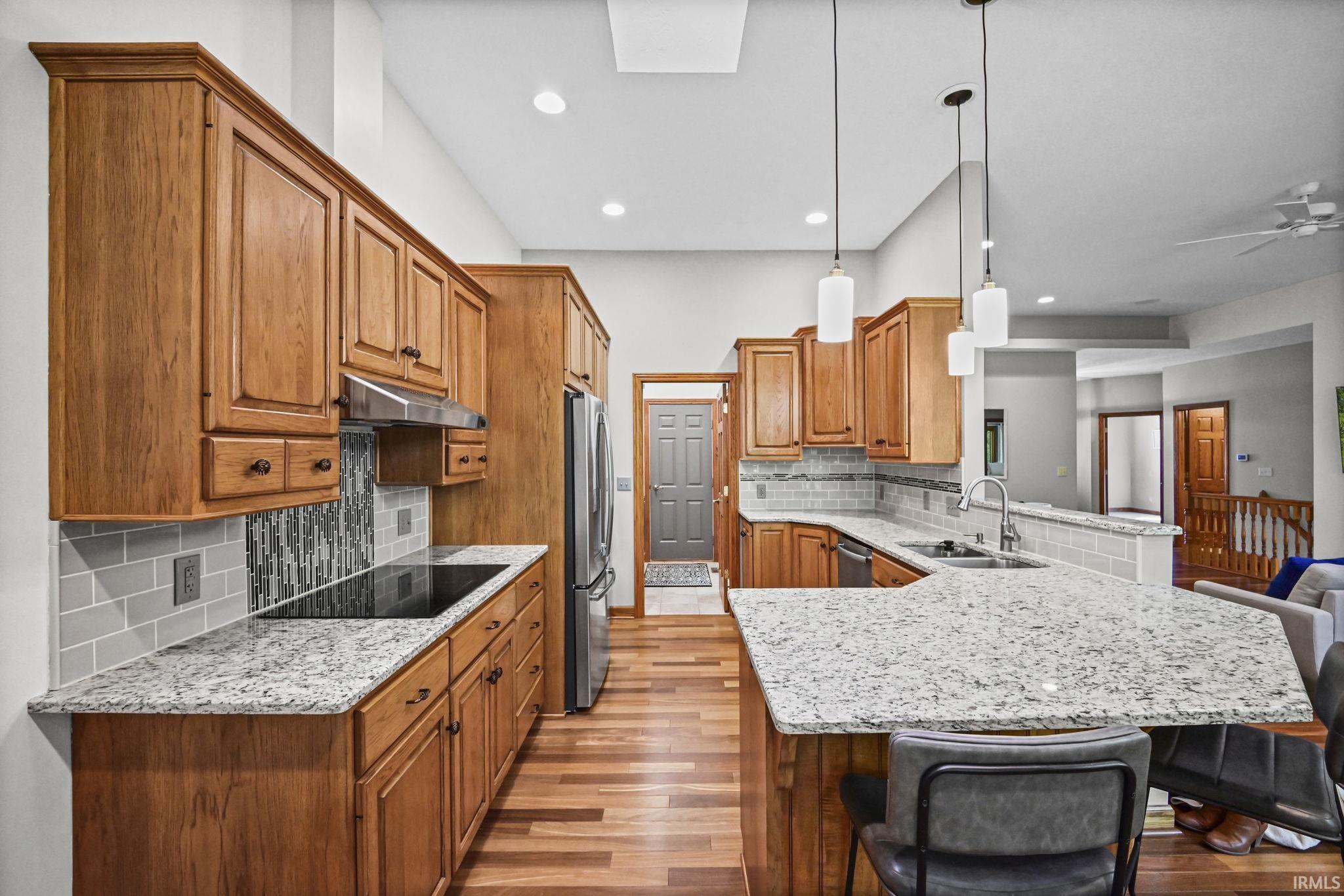 1748 Skyline Road Lafayette, IN 47905 - Photo 8 of 43 Gallery Image 8