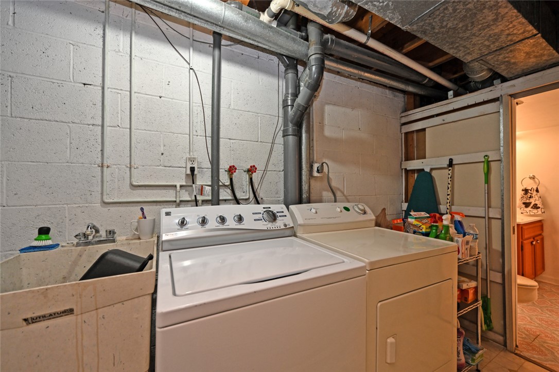 28 Nicholson Court, Unit 9 Dayton, OH 45459 - Photo 39 of 48