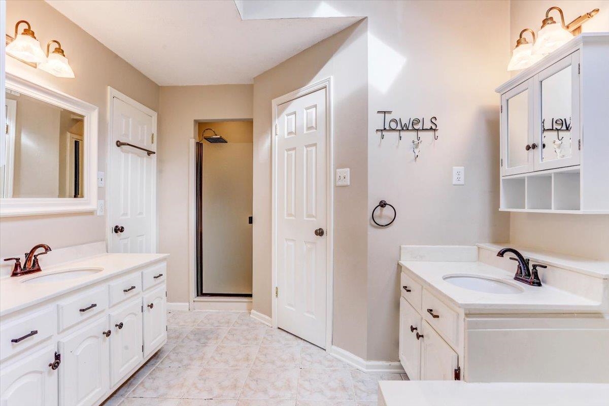 10605 Cambrooke Cove Collierville, TN 38017 - Photo 17 of 31