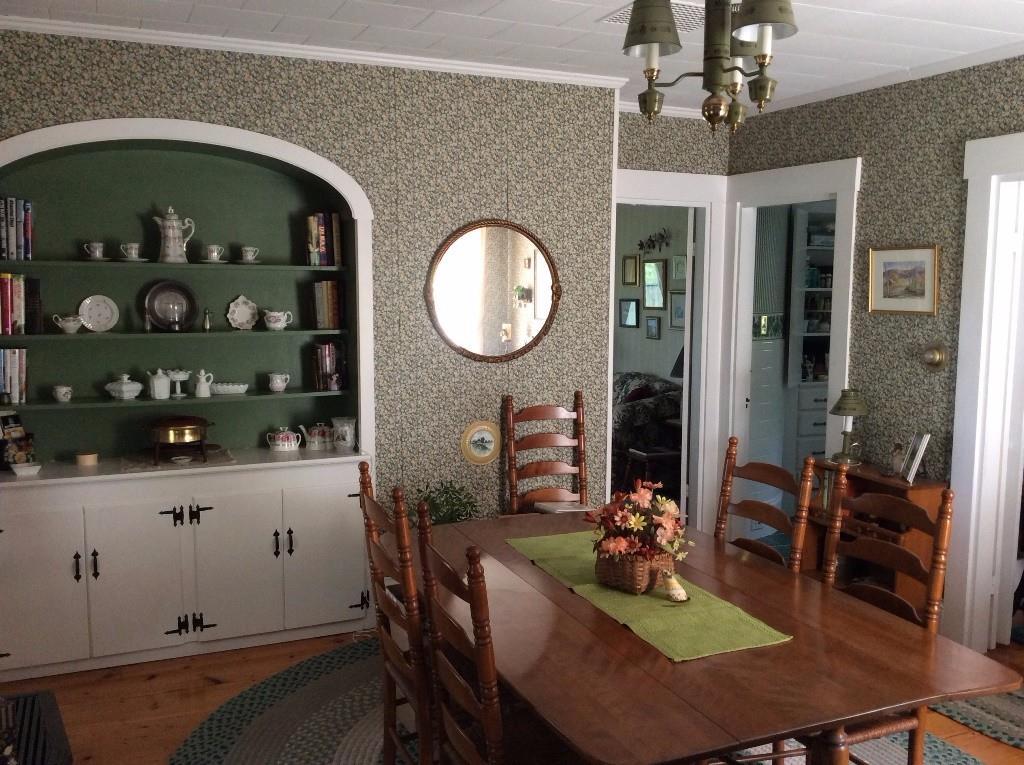 25 Beaver Hill Road Sanford, ME 04083 - Photo 15 of 35 Photo