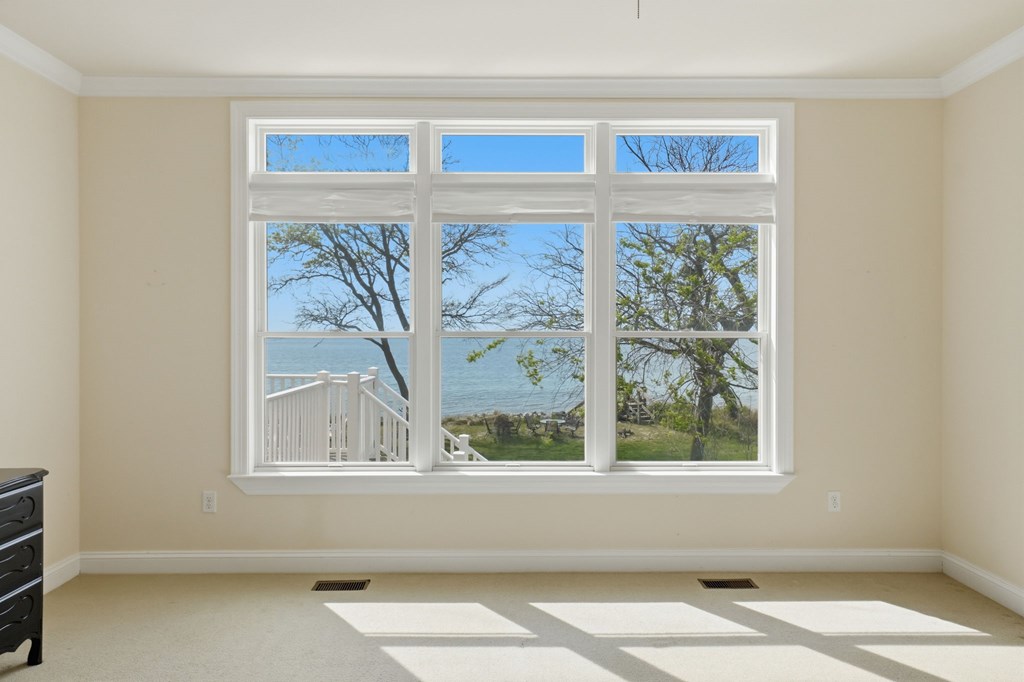 1495 Arlington Chase Road Cape Charles, VA 23310 - Photo 20 of 97