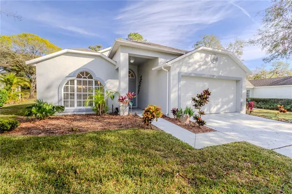 $349,900 | 3667 Kingswood Court, Clermont, FL 34711