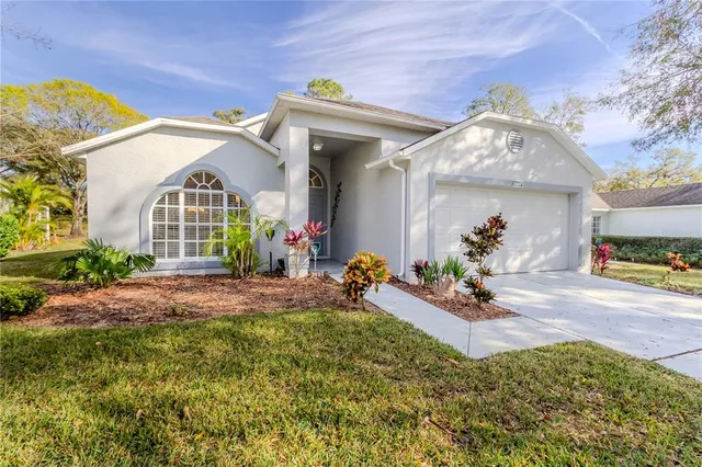 $359,900 | 3667 Kingswood Court, Clermont, FL 34711