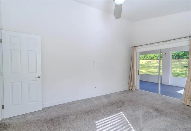 $359,900 | 3667 Kingswood Court, Clermont, FL 34711