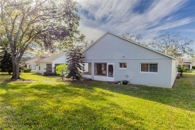 $359,900 | 3667 Kingswood Court, Clermont, FL 34711