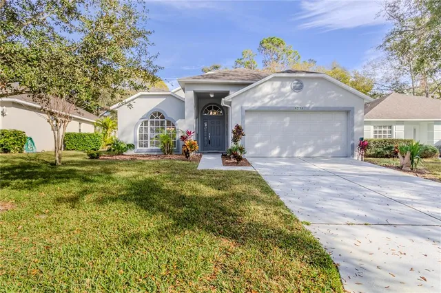 $359,900 | 3667 Kingswood Court, Clermont, FL 34711