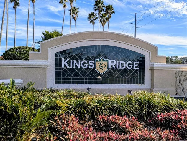 $359,900 | 3667 Kingswood Court, Clermont, FL 34711