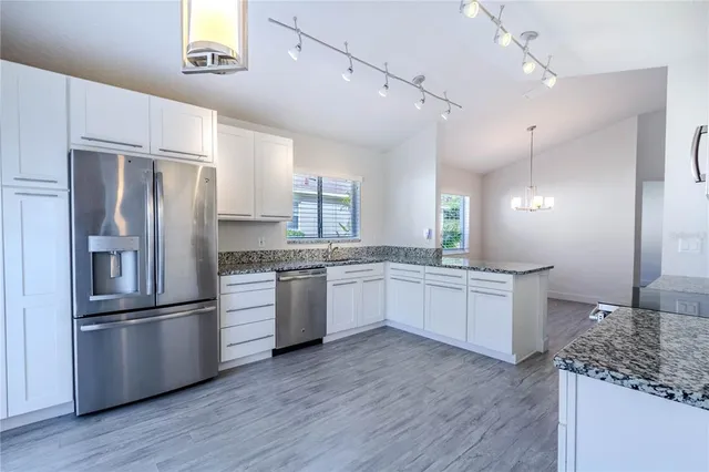 $359,900 | 3667 Kingswood Court, Clermont, FL 34711