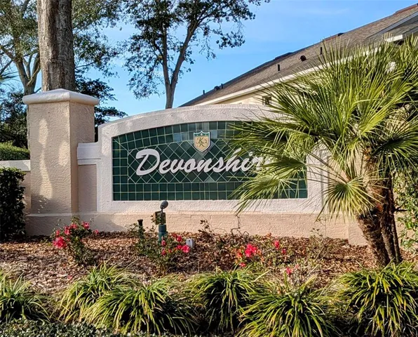 $359,900 | 3667 Kingswood Court, Clermont, FL 34711