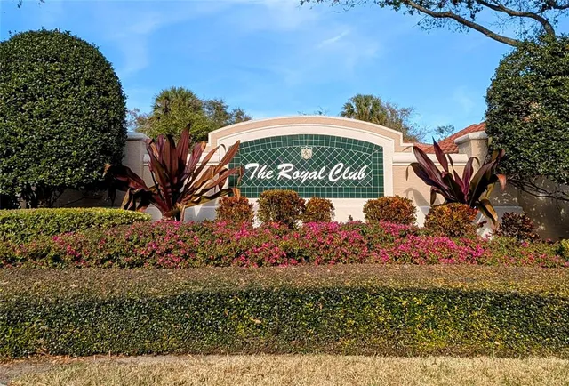 $359,900 | 3667 Kingswood Court, Clermont, FL 34711