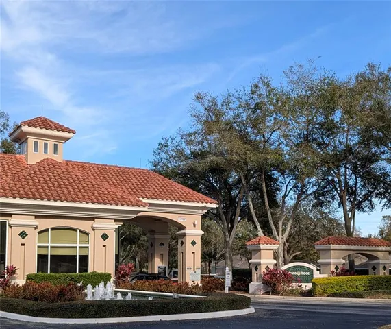 $359,900 | 3667 Kingswood Court, Clermont, FL 34711