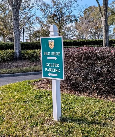 $359,900 | 3667 Kingswood Court, Clermont, FL 34711