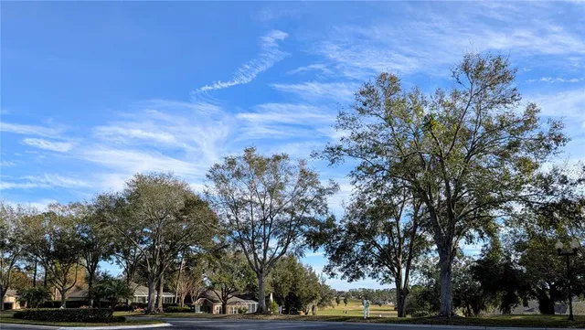 $359,900 | 3667 Kingswood Court, Clermont, FL 34711