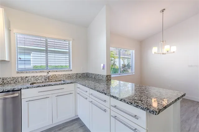 $359,900 | 3667 Kingswood Court, Clermont, FL 34711