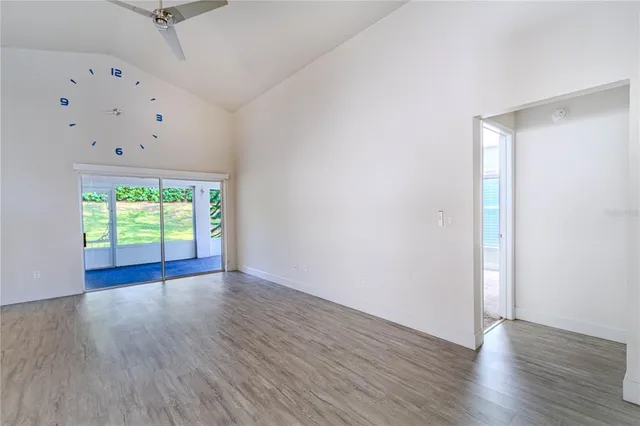 $359,900 | 3667 Kingswood Court, Clermont, FL 34711