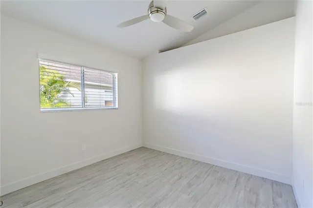 $359,900 | 3667 Kingswood Court, Clermont, FL 34711