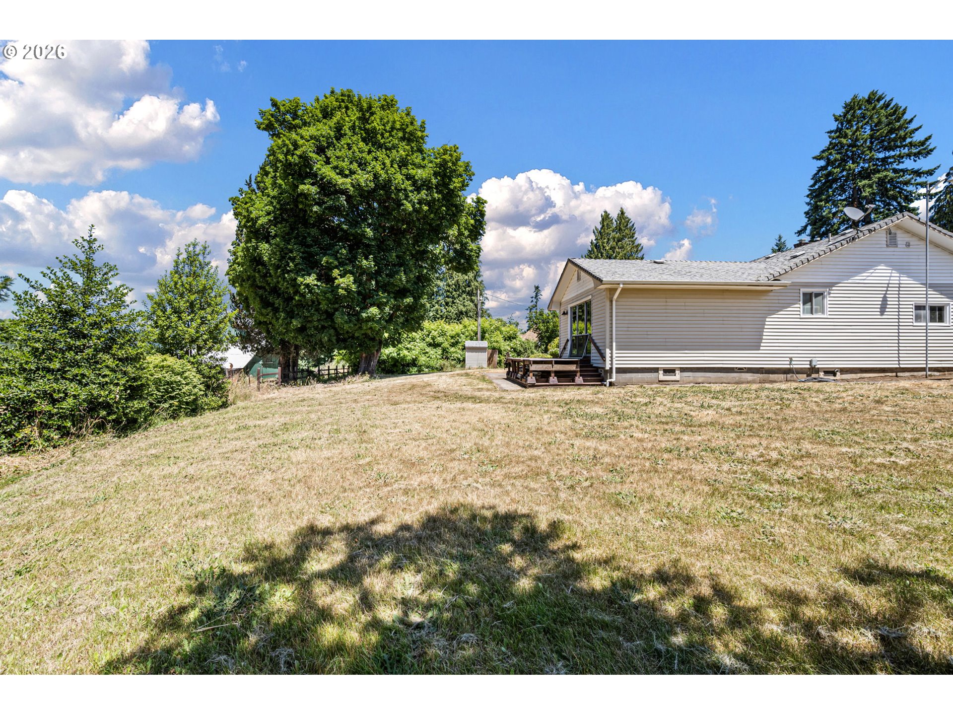 77340 London Road Cottage Grove, OR 97424 - Photo 36 of 43